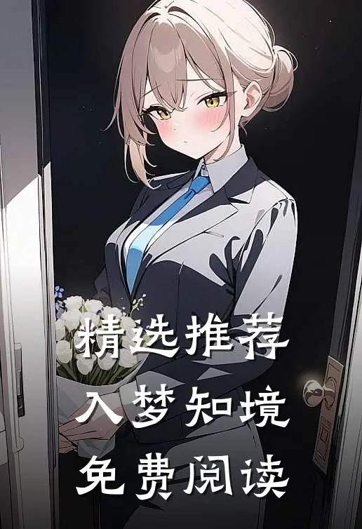 精选推荐入梦知境免费阅读