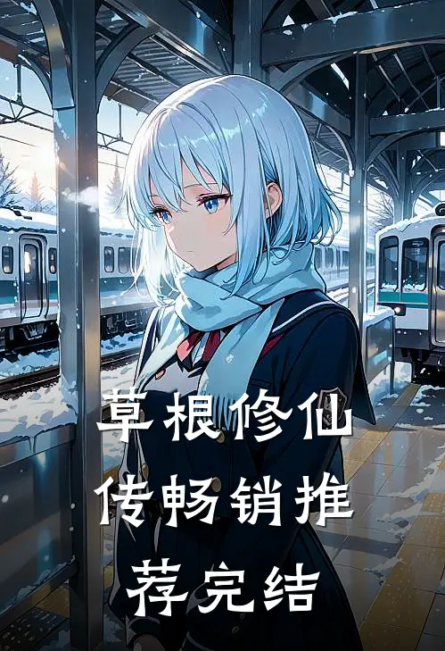 草根修仙传畅销推荐完结