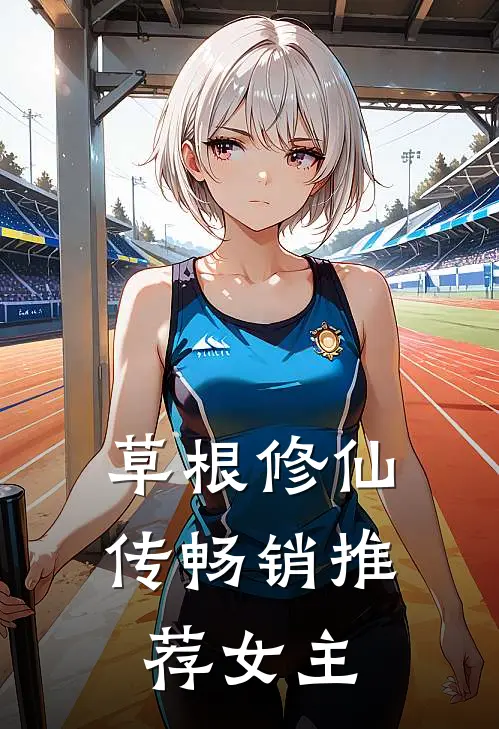 草根修仙传畅销推荐女主