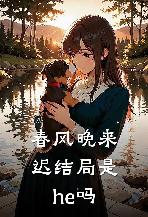 春风晚来迟结局是he吗