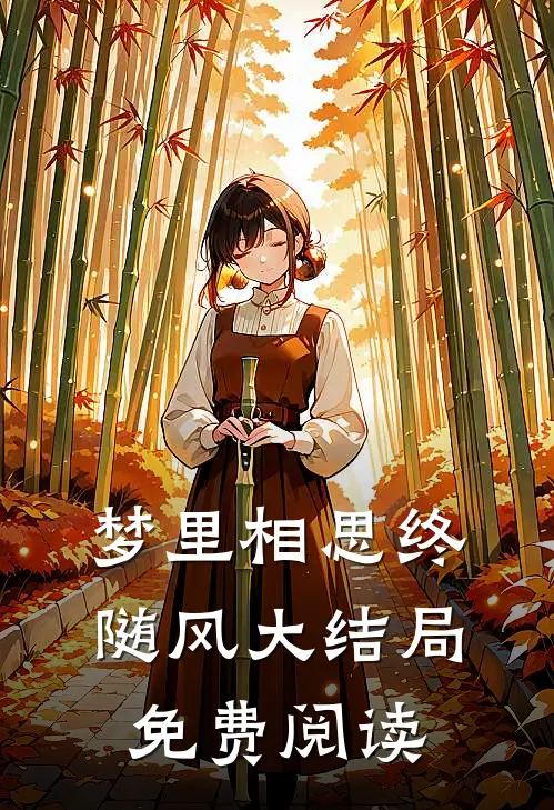 梦里相思终随风大结局免费阅读
