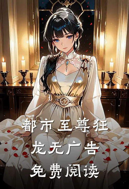 都市至尊狂龙无广告免费阅读
