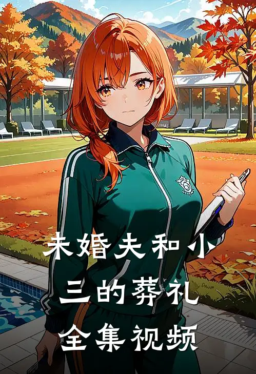 未婚夫和小三的葬礼 全集视频