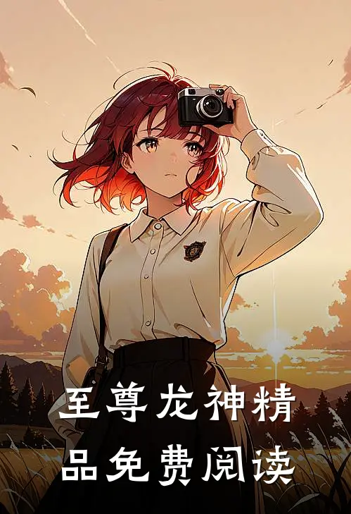 至尊龙神精品免费阅读
