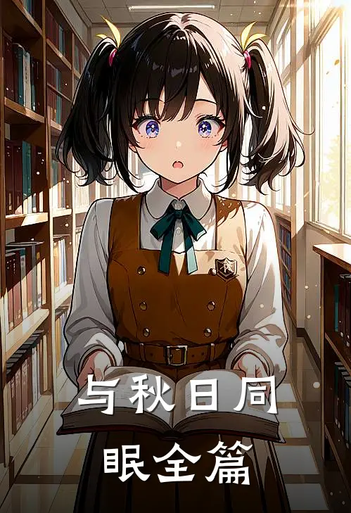 与秋日同眠全篇