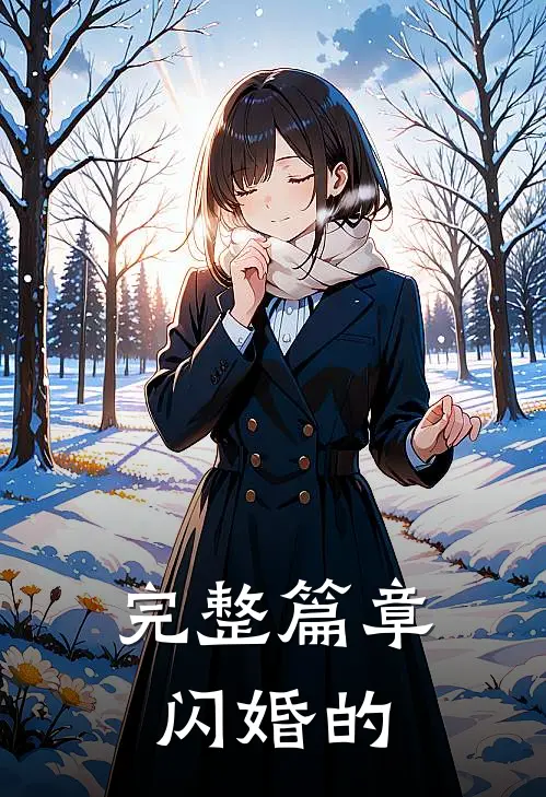 完整篇章闪婚的