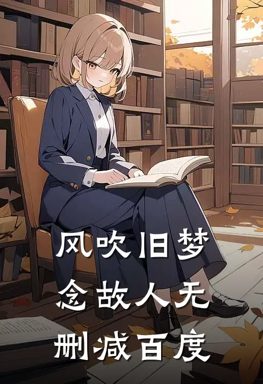 风吹旧梦念故人无删减百度
