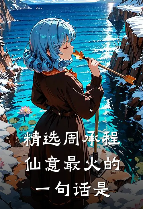 精选周承程仙意最火的一句话是
