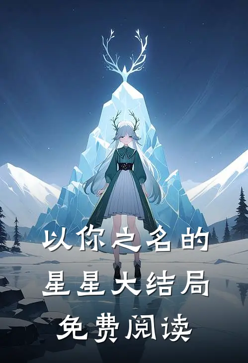 以你之名的星星大结局免费阅读