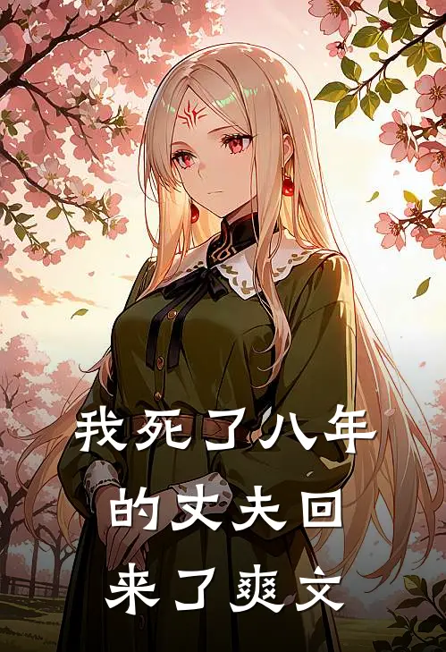 我死了八年的丈夫回来了爽文