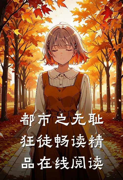 都市之无耻狂徒畅读精品在线阅读