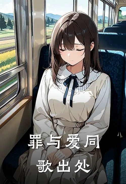 罪与爱同歌出处