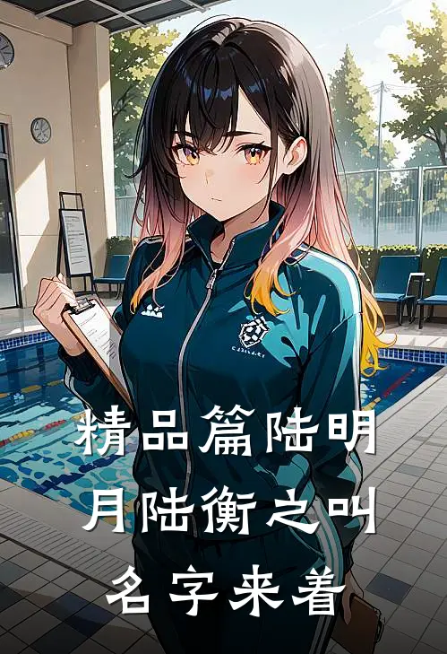 精品篇陆明月陆衡之叫名字来着