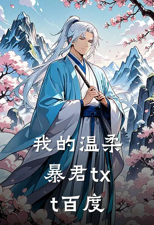 我的温柔暴君txt百度
