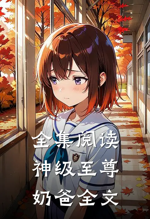 全集阅读神级至尊奶爸全文