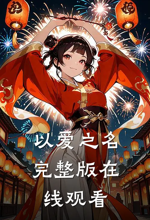 以爱之名完整版在线观看