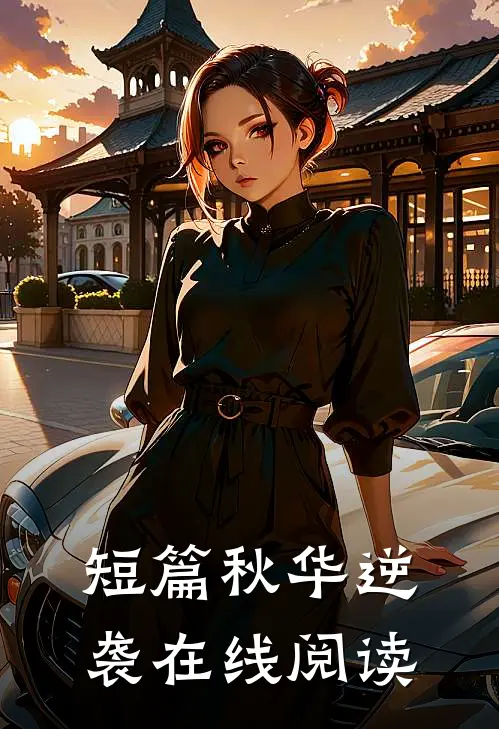 短篇秋华逆袭在线阅读