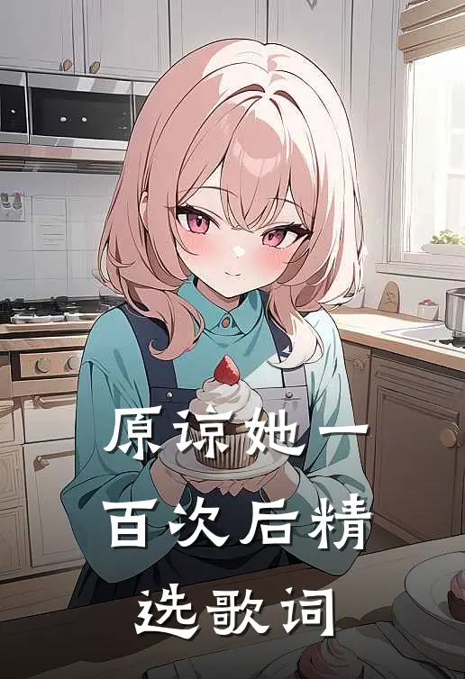 原谅她一百次后精选歌词