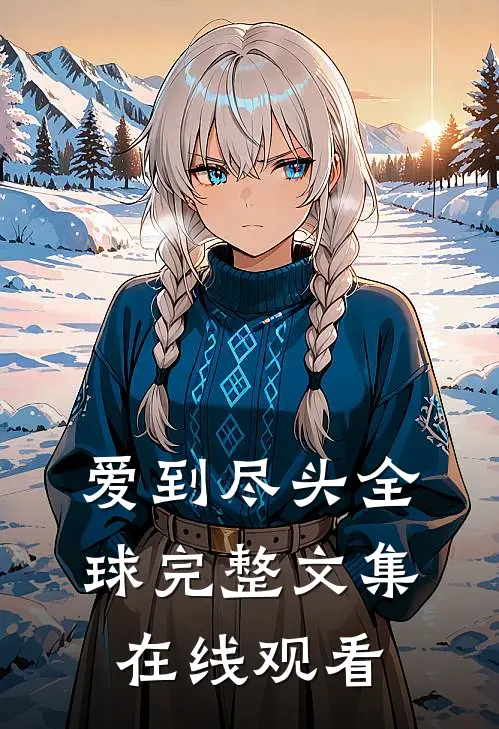 爱到尽头全球完整文集在线观看