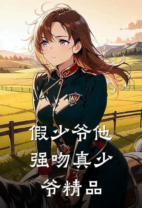 假少爷他强吻真少爷精品