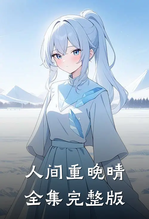 人间重晚晴全集完整版