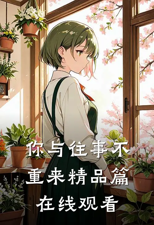 你与往事不重来精品篇在线观看