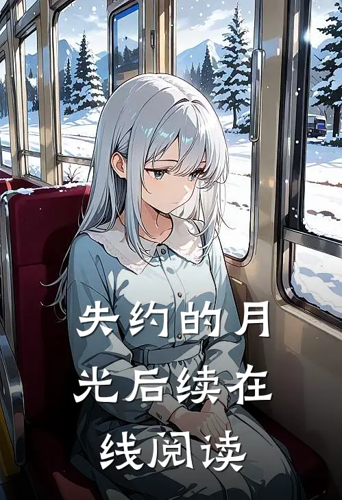 失约的月光后续在线阅读