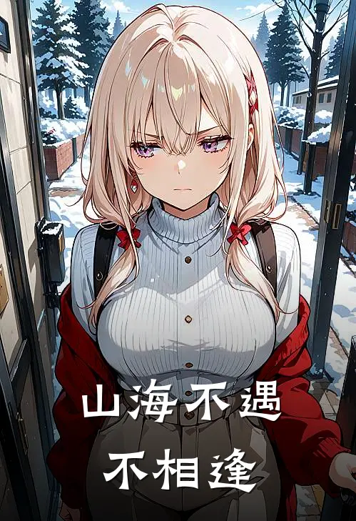 山海不遇不相逢