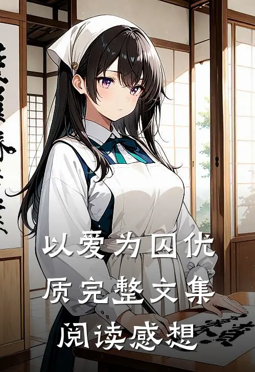 以爱为囚优质完整文集阅读感想