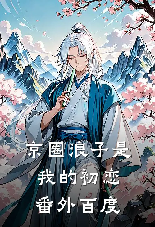 京圈浪子是我的初恋 番外百度