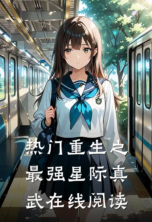 热门重生之最强星际真武在线阅读