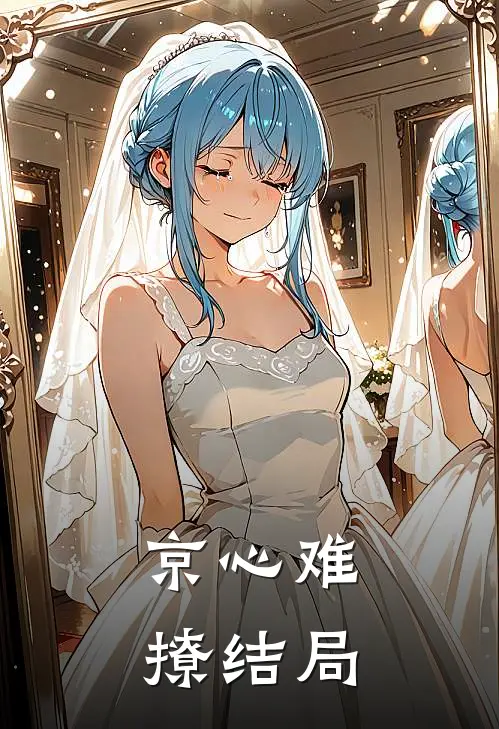 京心难撩结局