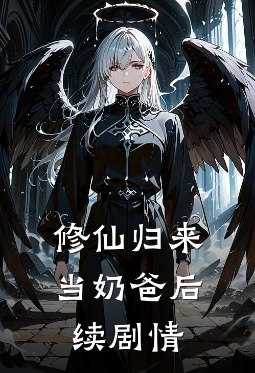修仙归来当奶爸后续剧情