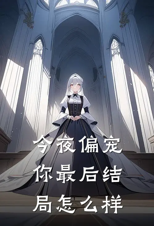 今夜偏宠你最后结局怎么样