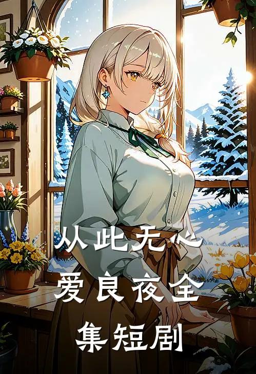 从此无心爱良夜全集短剧