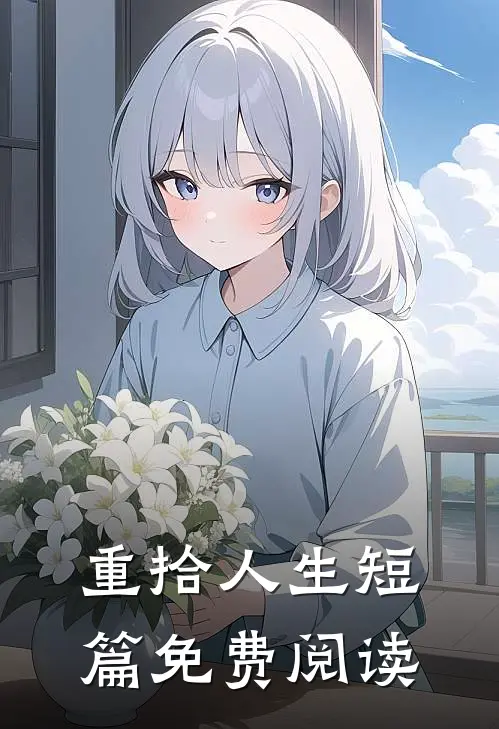 重拾人生短篇免费阅读