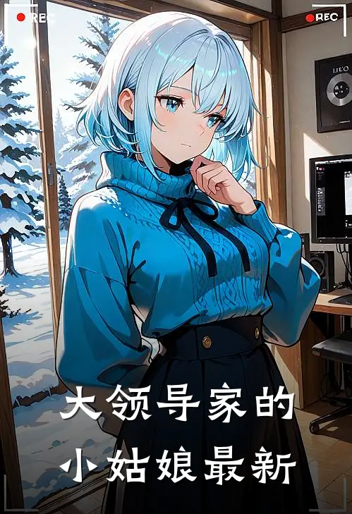 大领导家的小姑娘最新