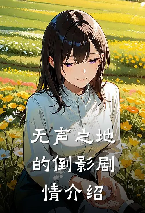 无声之地的倒影剧情介绍