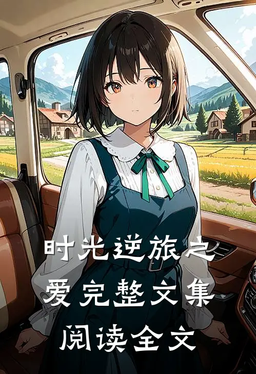 时光逆旅之爱完整文集阅读全文