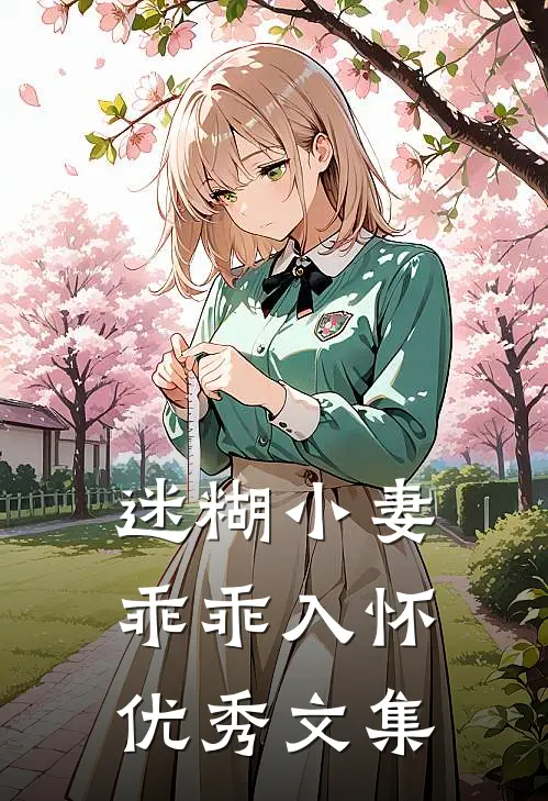 迷糊小妻乖乖入怀优秀文集
