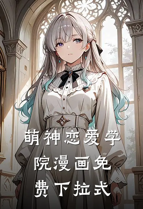萌神恋爱学院漫画免费下拉式