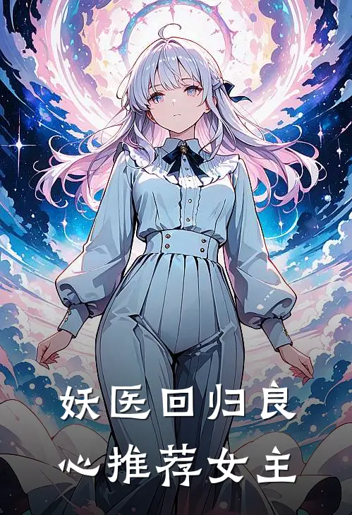 妖医回归良心推荐女主