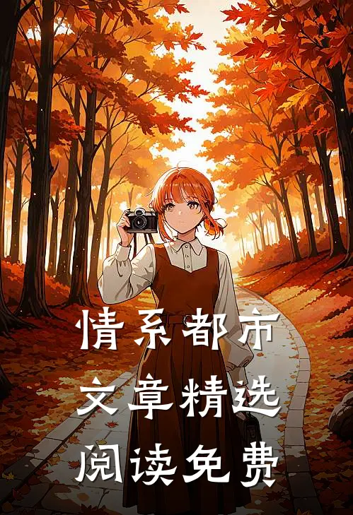 情系都市文章精选阅读免费