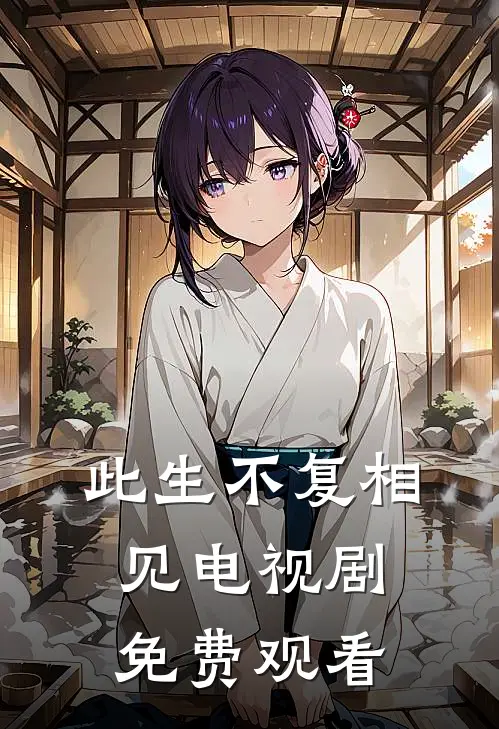 此生不复相见电视剧免费观看