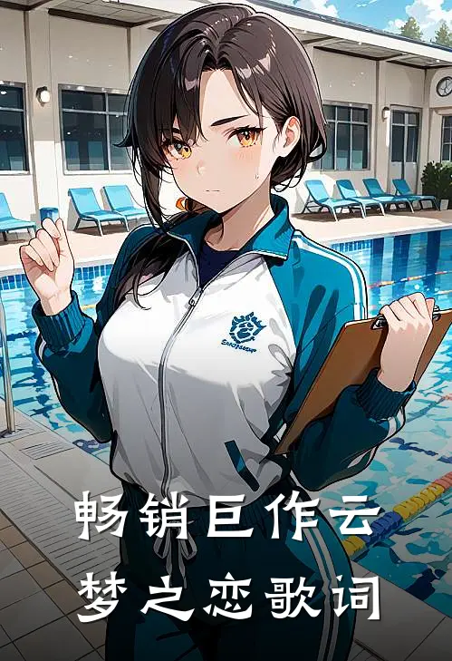 畅销巨作云梦之恋歌词