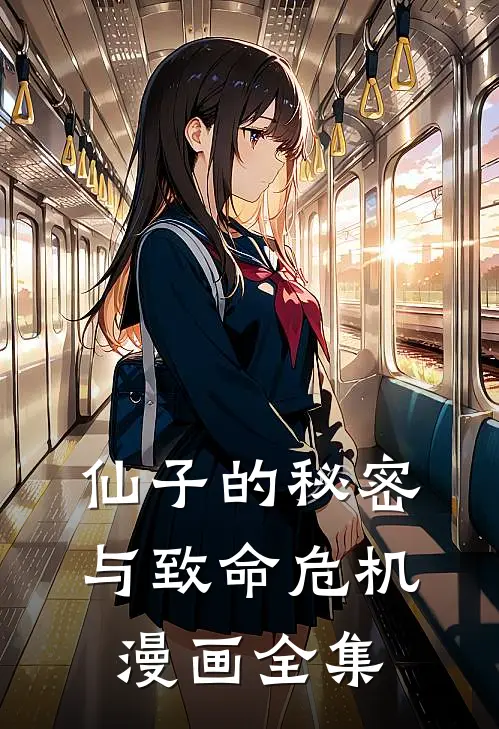 仙子的秘密与致命危机漫画全集