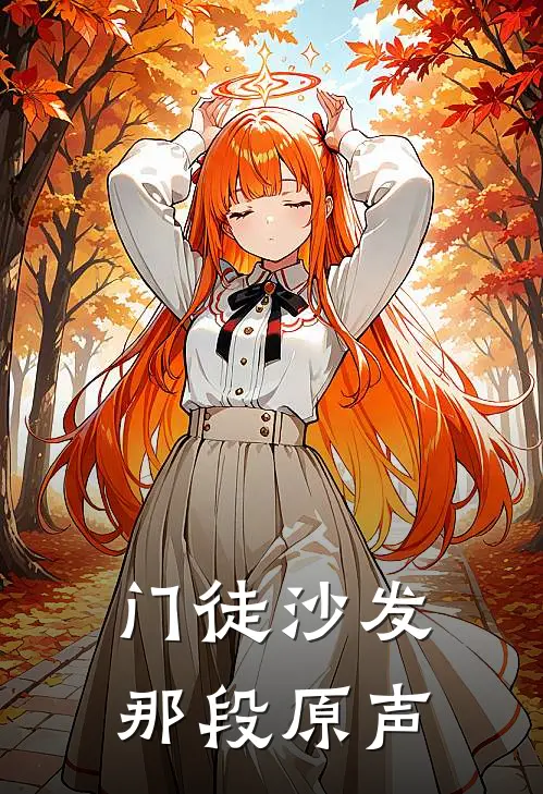 门徒沙发那段原声