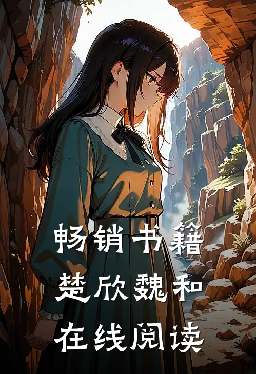 畅销书籍楚欣魏和在线阅读