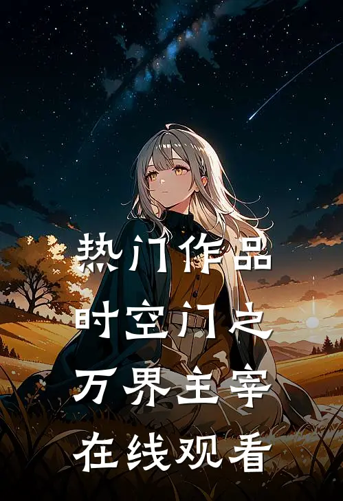 热门作品时空门之万界主宰在线观看
