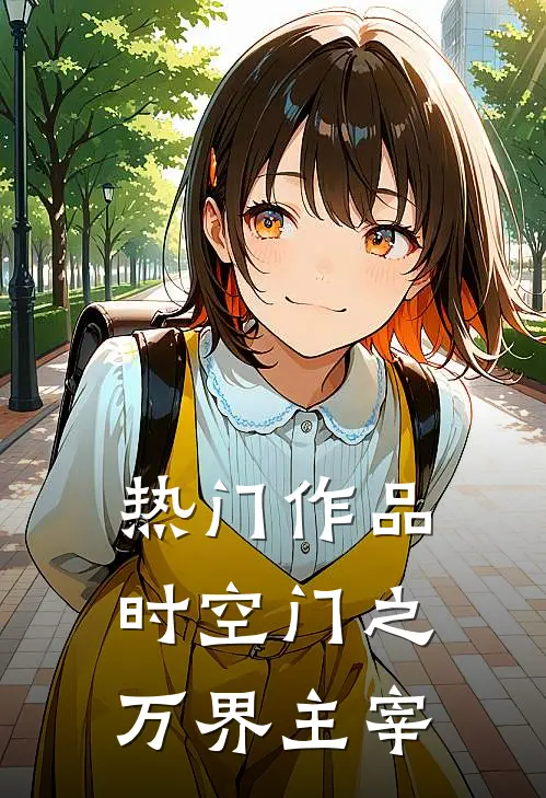 热门作品时空门之万界主宰